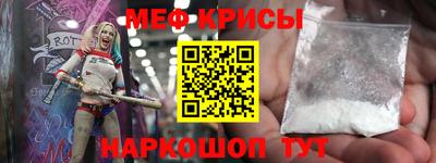 mix Кулебаки