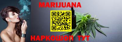 mix Кулебаки