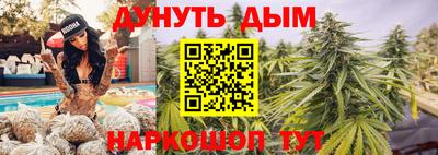 mix Кулебаки