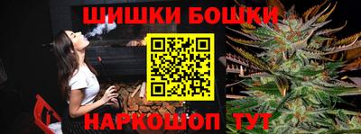 mix Кулебаки